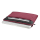 Hama Tayrona 13.3" czerwone - 1082099 - zdjęcie 2